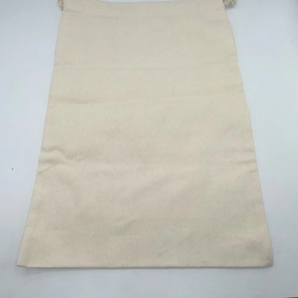 LANVIN Dust Bag